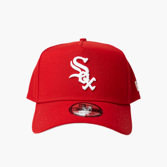 CHICAGO WHITE SOX