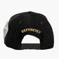 SOX BLACK