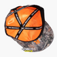 EVERYONE WANTS TO GO TO HEAVEN CAMO