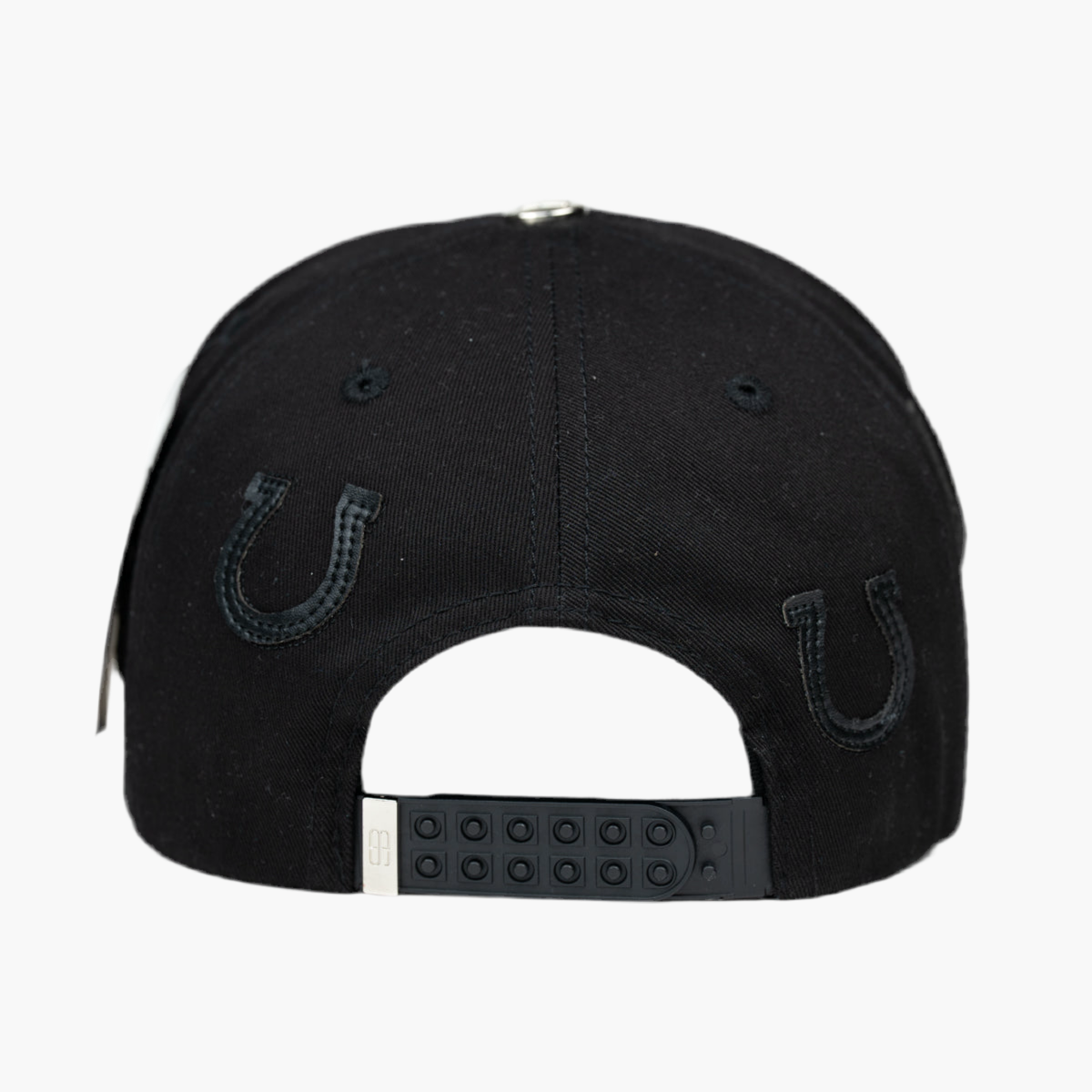 HUELLA BLACK