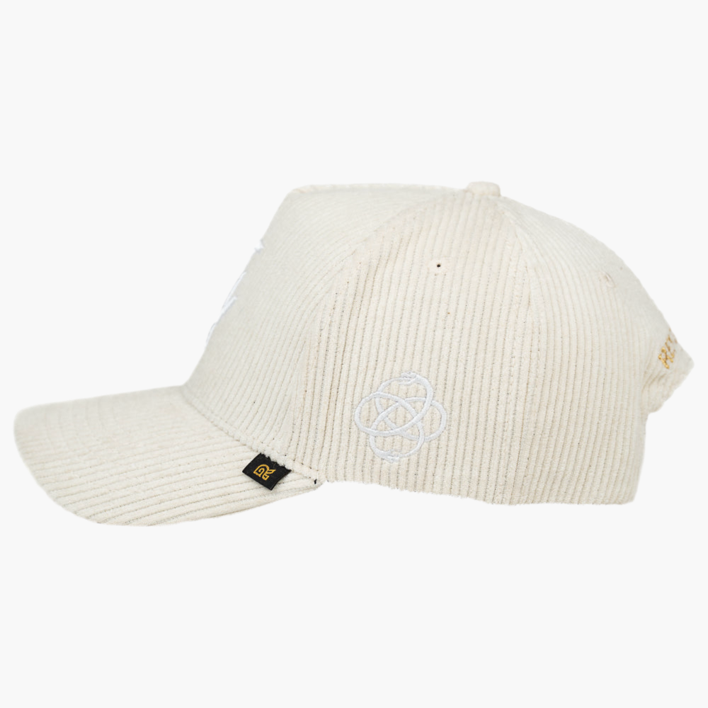 LA TOTAL BEIGE
