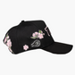 SAKURA PDC