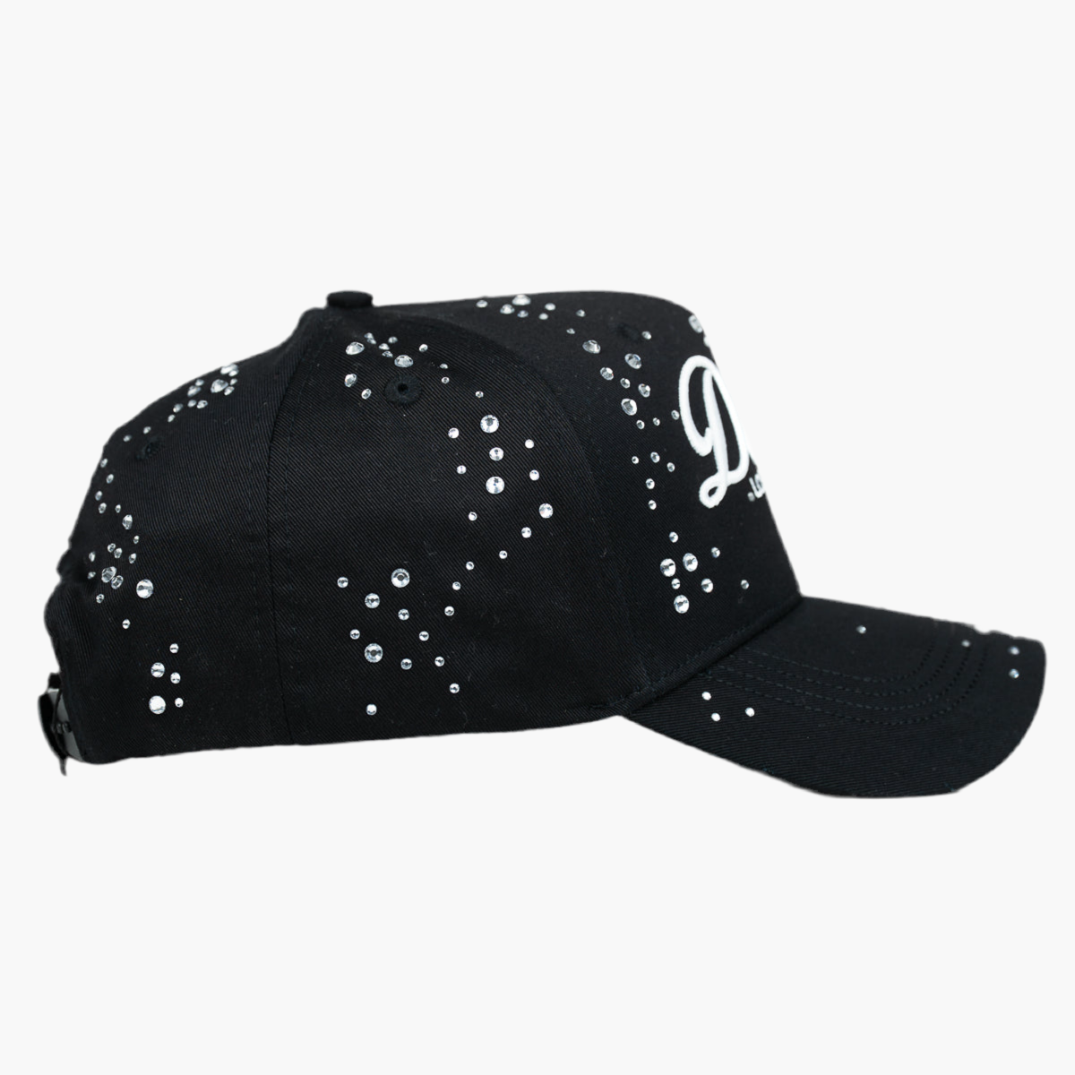 STARGAZING