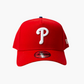 PHILADELPHIA PHILLIES