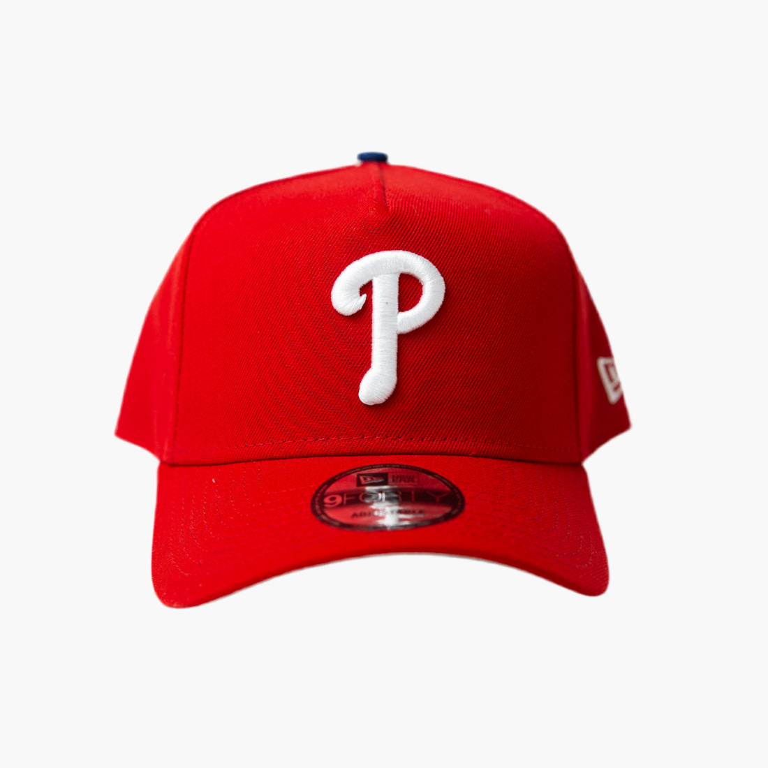 PHILADELPHIA PHILLIES