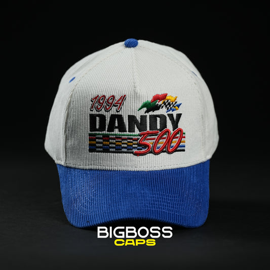 DANDY 500