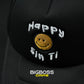 DANDY HATS HAPPY SIN TI