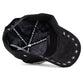 DANDY HATS - STARS & STUDS