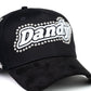 DANDY HATS - STARS & STUDS