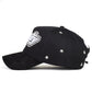 DANDY HATS - STARS & STUDS