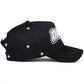 DANDY HATS - STARS & STUDS