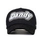 DANDY HATS - STARS & STUDS