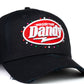 DANDY HATS - OVER EVERYTHING D.O.E