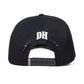 DANDY HATS - OVER EVERYTHING D.O.E