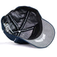DANDY HATS - NY 4EVER
