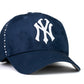 DANDY HATS - NY 4EVER