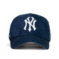 DANDY HATS - NY 4EVER