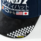 DANDY HATS - MOTORSPORTS LOS ANGELES