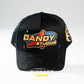 DANDY HATS - DANDY STUDIOS