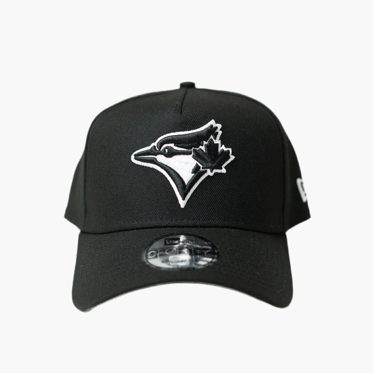 TORONTO BLUE JAYS