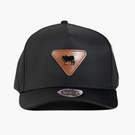 Toro black