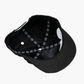 PILOT total black