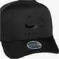 PILOT total black