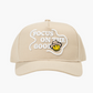 FOCUS ON THE GOOD BEIGE
