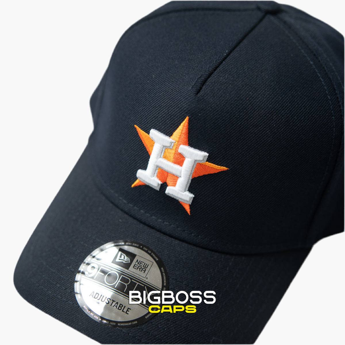 HOUSTON ASTROS