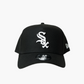 CHICAGO WHITE SOX