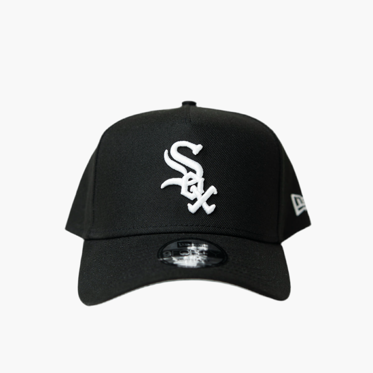 CHICAGO WHITE SOX