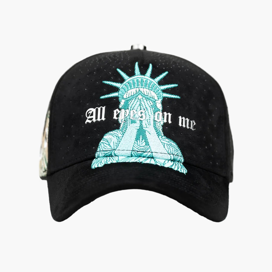 Design Cap