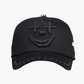 HAPPY FACE