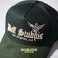 DON HATS - DON STUDIOS