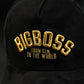 BIGBOSS - From CLN to The World