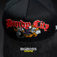 DANDY HATS - Dandy City