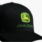 John Deere Negra