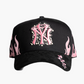 31 NY PEARLS
