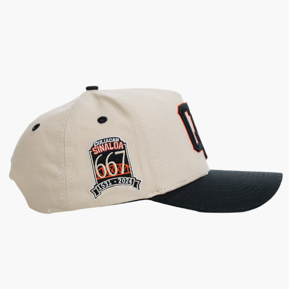 CAP CULTURE CLN