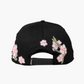 SAKURA PDC