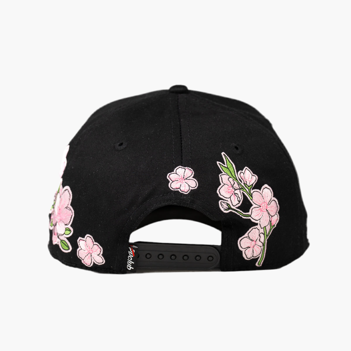 SAKURA PDC