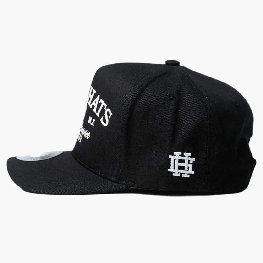 GUTY HATS