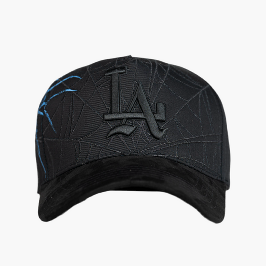 LA SPIDER