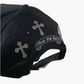 CHROME HEARTS