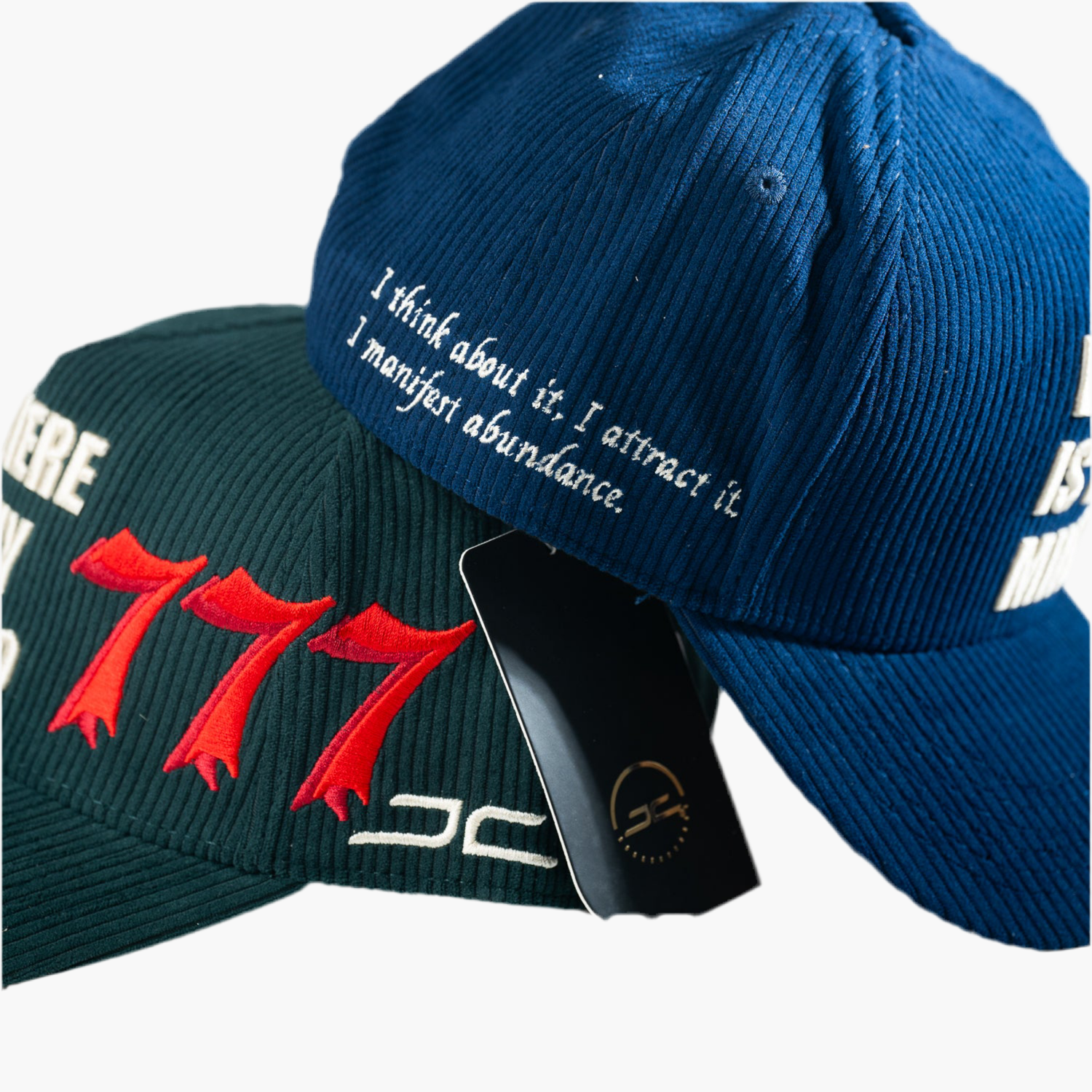 Where Is My Mind 777 Blue