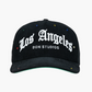 LA GEMS