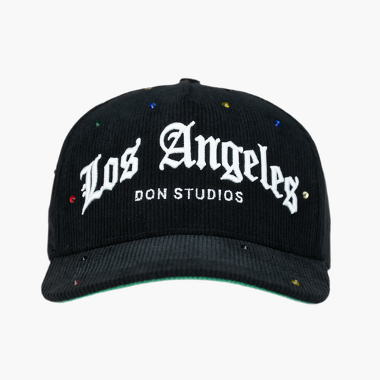 LA GEMS