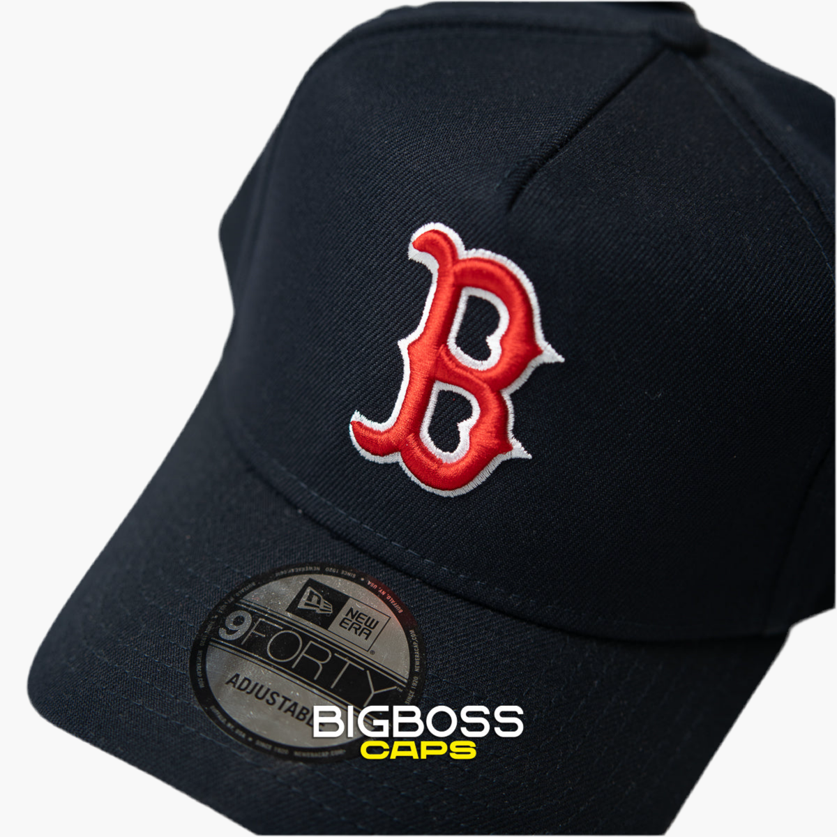 BOSTON RED SOX