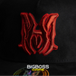 MH ROJO