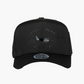 PILOT total black